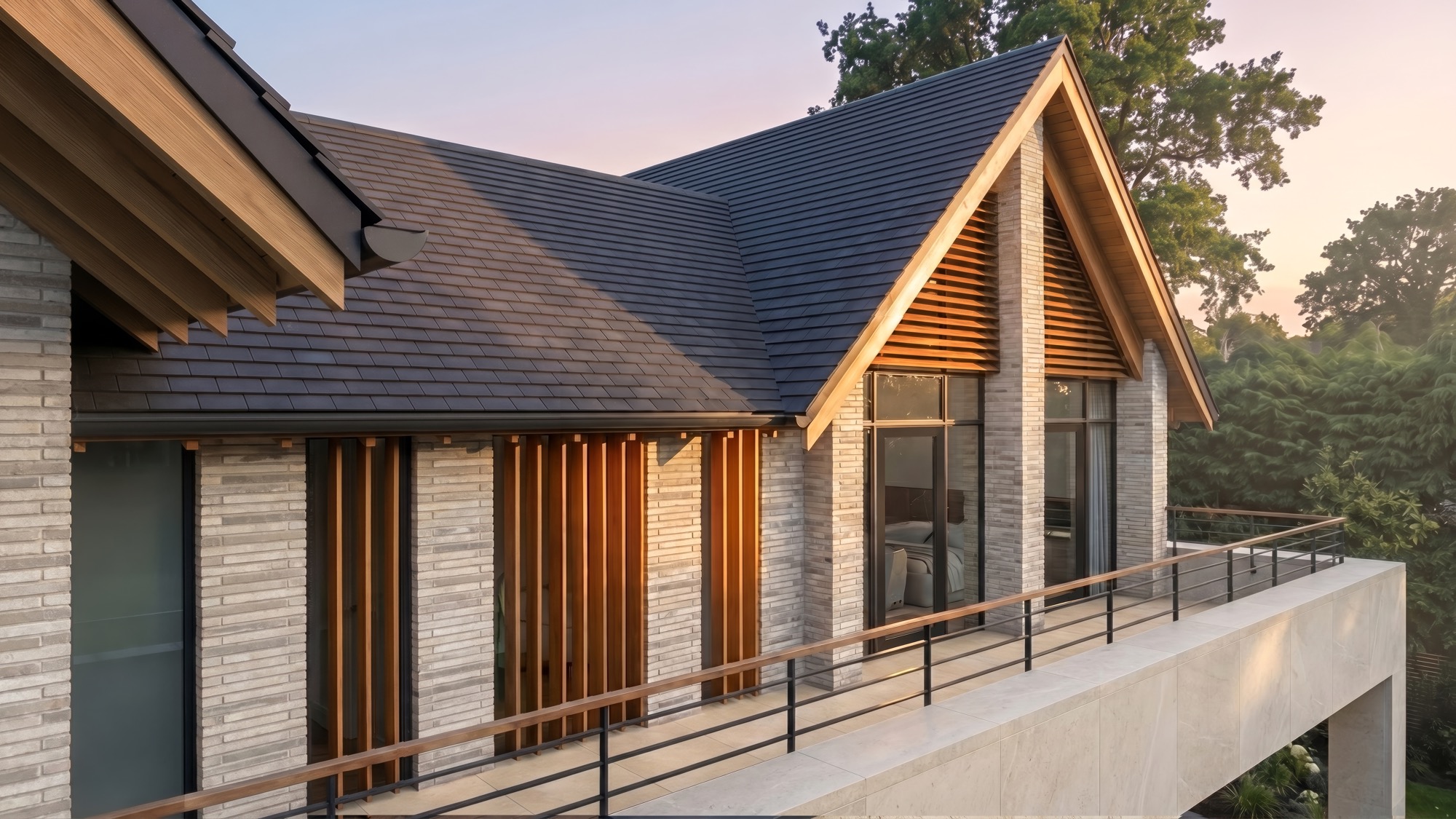 scal3 architectural CGI visualisation 3