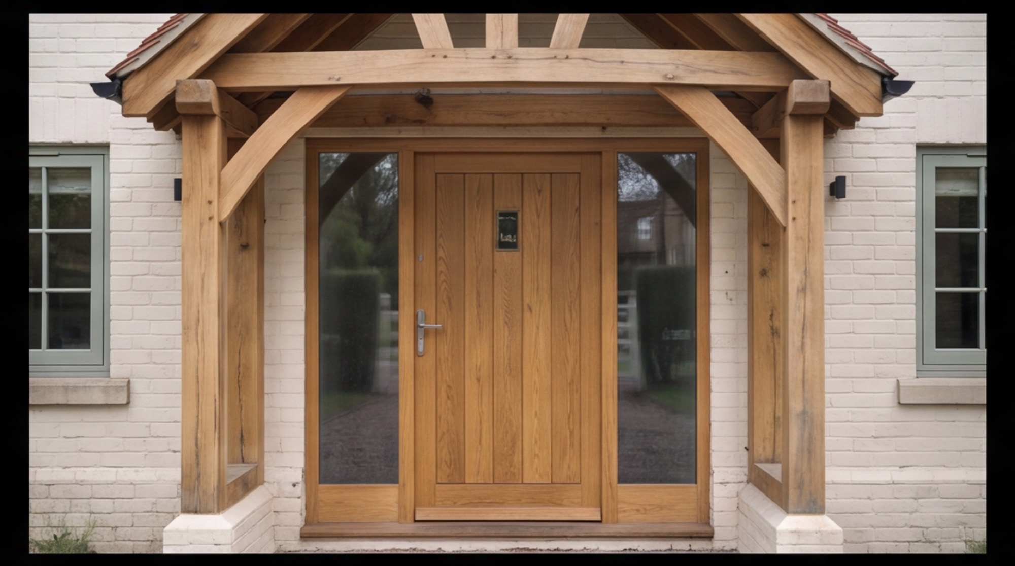 scal3 architectural CGI visualisation 42
