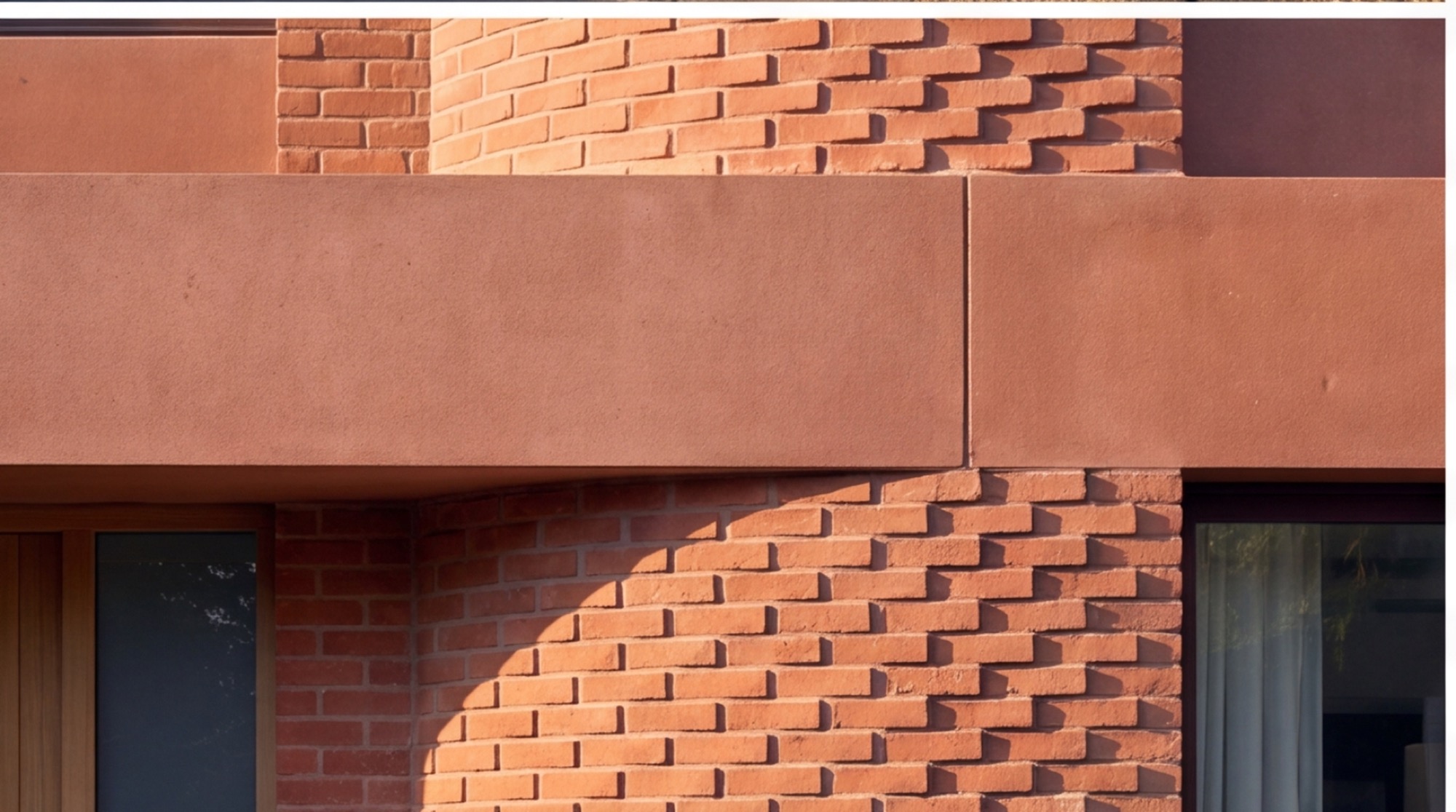 scal3 architectural CGI visualisation 44