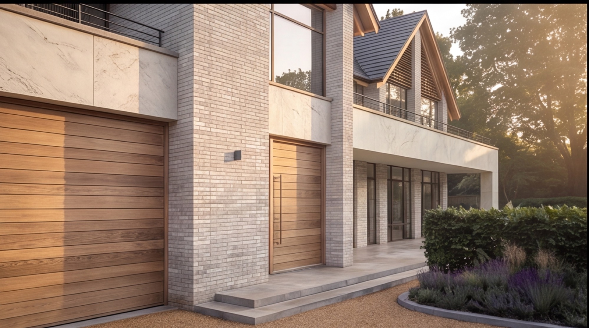 scal3 architectural CGI visualisation 45