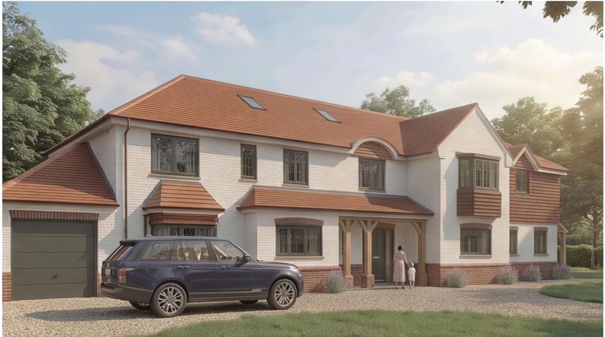 scal3 architectural CGI visualisation 46