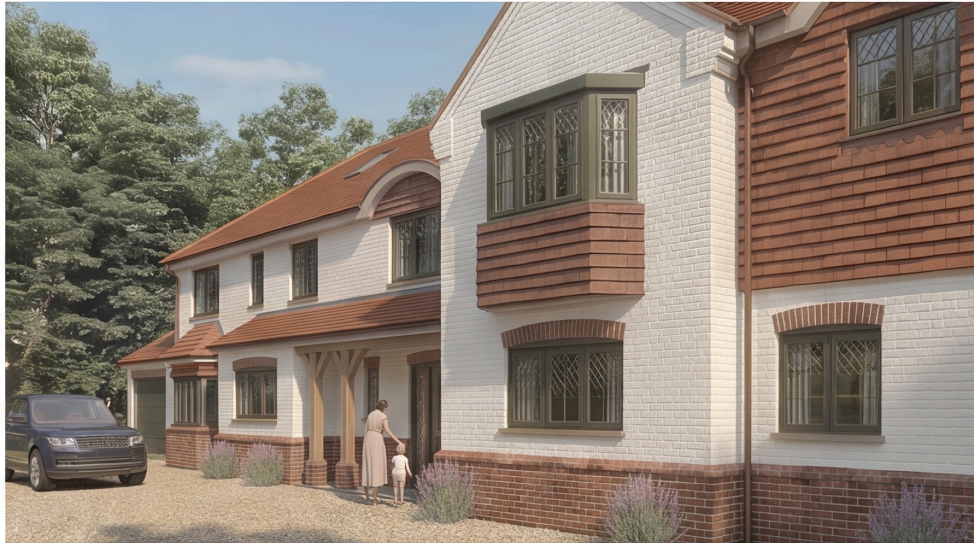 scal3 architectural CGI visualisation 47