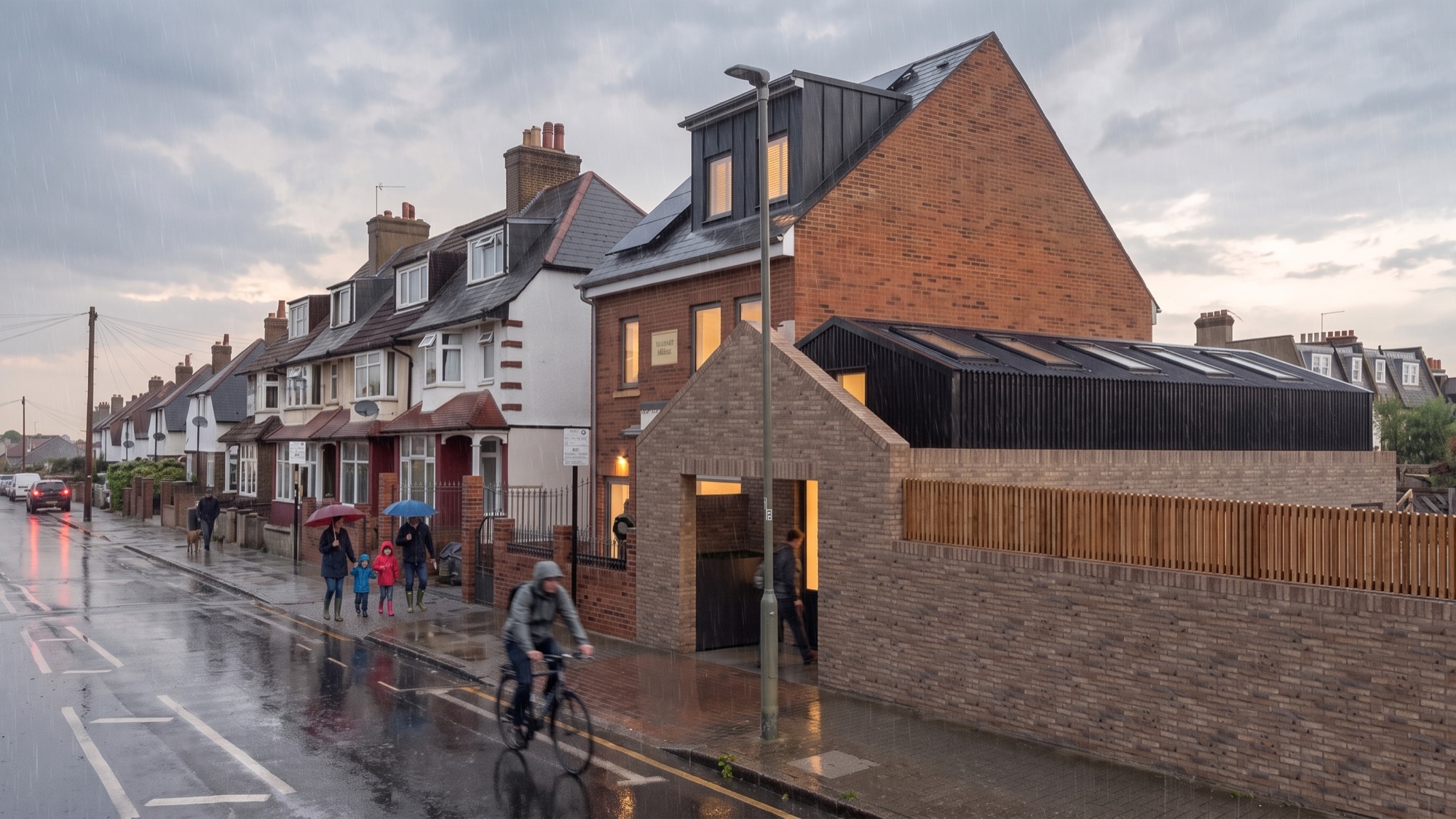 scal3 architectural CGI visualisation 49