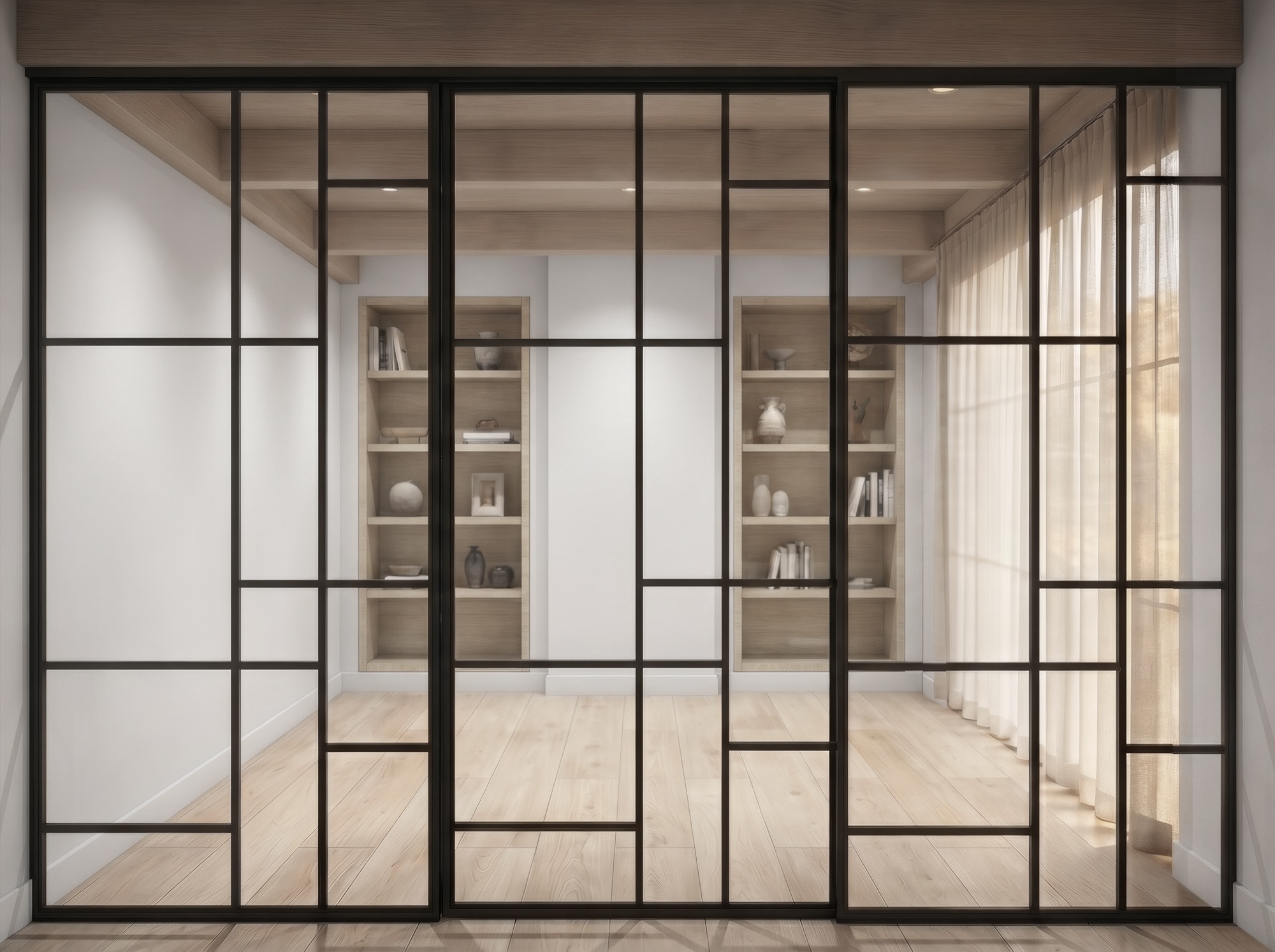 scal3 architectural CGI visualisation 30